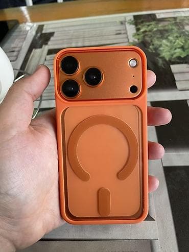 pes 2021 mobile: Narıncı, Face ID — 3