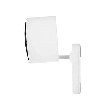 Videoreqistratorlar: Təhlükəsizlik kamerası Xiaomi Outdoor Camera AW200 (BHR6398GL) Xiaomi — 3