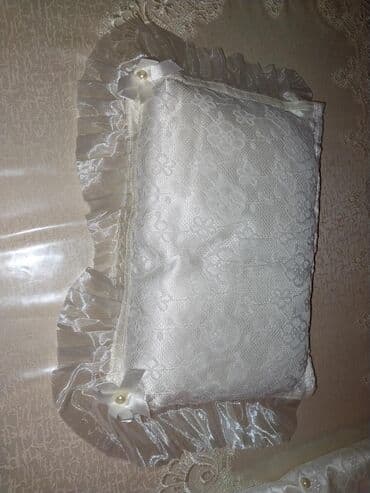 сколько стоит лабубу в азербайджане: Uşaq üçün konvert 1 dəfə balnisadan çıxanda istifadə olunub çox yaxşı — 3