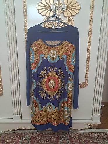 Tunik 46 beden