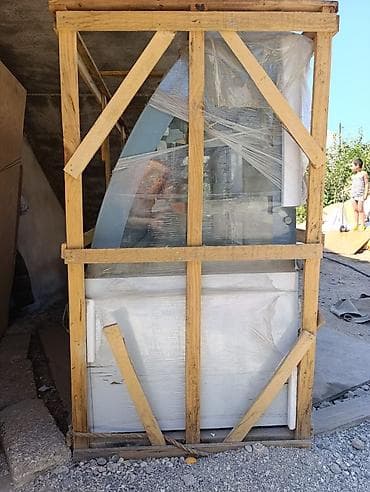 buz aparati: Salam aleykum. Dönərxana işlətmək üçün götürmüşdüm. İşlətmədim — 2