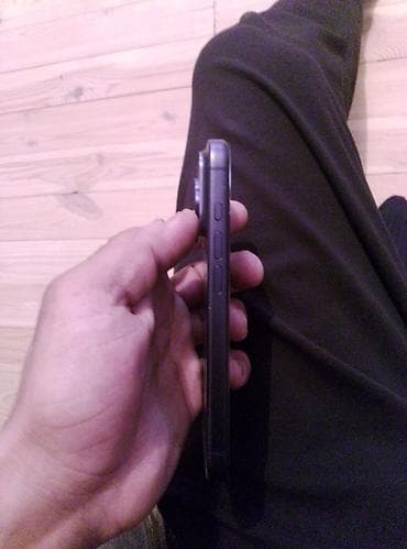 ipad 11 pro m1: IPhone 17 Pro, 256 GB, Qara, Face ID — 4