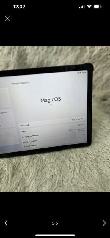 planşetlər və qiymətləri: Yeni Samsung Galaxy Note, 8,4", 128 GB, Pulsuz çatdırılma — 2