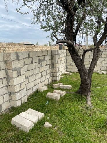 1 sot necə metrdir: 11 sot, Tikinti, Mülkiyyətçi, Müqavilə — 4