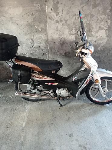 Aksesuarlar və tüninq: Selemualekum Qardaşlar Matoru satıram heç bir purablemi yoxdur sürülən — 1