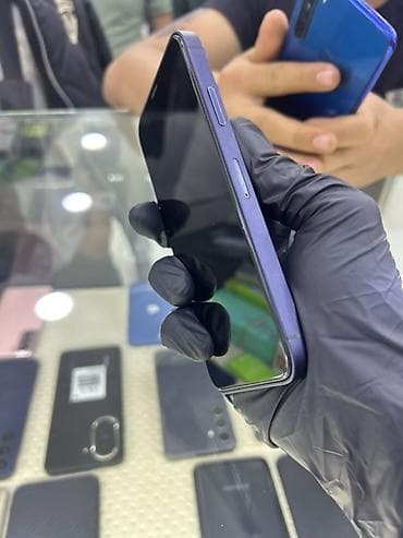iphone se 2023: IPhone Xs, 64 GB, Mavi, Simsiz şarj — 9