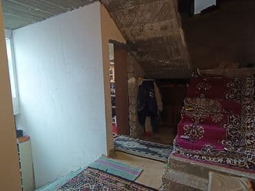 qaracuxurda: Qaraçuxur qəs. 15 otaq, 612 kv. m, Kredit yoxdur — 6