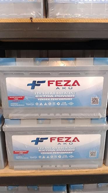 alfa muhafize xidmeti: " AKKUMULYATOR MƏRKƏZİ " Bütün Ölçülər mövcuddur.🙏👍✅ •Ünvan: * Bakı — 4