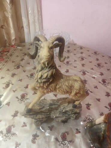 süni güllər: Dekorativ kolleksiya dəsti - Taxta yelkənli gəmi maketi: Əl işi — 8