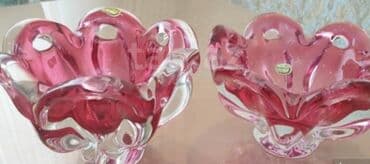 столовая в аренду: Nahar dəsti — 8