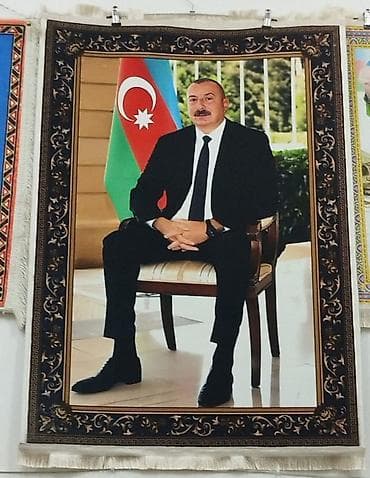 əl isleri: Dekor məhsulları — 2