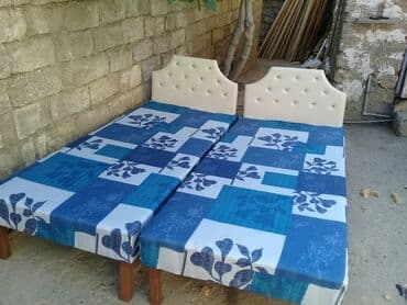 teze mebeller: Carpayi bir neferlik
Tezedir whatsapp var catdrilma odenisli — 3