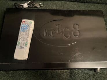 Kompüter, noutbuk və planşetlər: Sony — 2