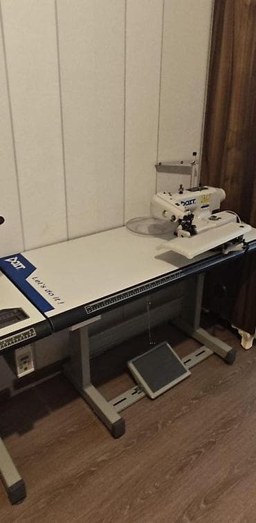 Gizli tikiş maşını 180 azn satılır ❗ Heç bir poblemi yoxdur ünvan Qobu