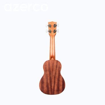 gitara balaca: Ukulele, Yeni, Pulsuz çatdırılma — 2
