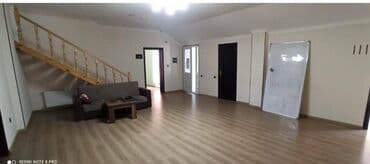 аренда ресторана: Obyek ofis, anbar, dipanser, və.s üçün yararlıdır. İcarəyə verilir — 4