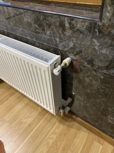 ремонт шкафов купе: Mebellərin təmiri, bərpası — 16