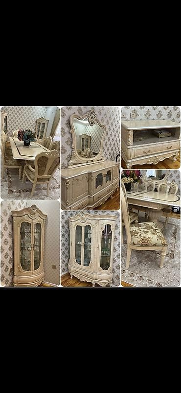 hacıoğlu mebel: 🐞Qonaq desti 1700 azn.Unvan sabirabad.Bakiya catdirma var.Mebel — 1