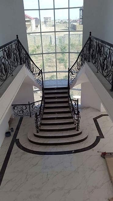 Новое на lalafo: Bina və Evləriniz villa və ofisləriniz üçün nəzərdə tutulmuş — 4