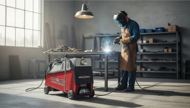 şampun vuran: Messematic təkər balanslama aparatı USTUNDE BALANS - Marka/model — 3