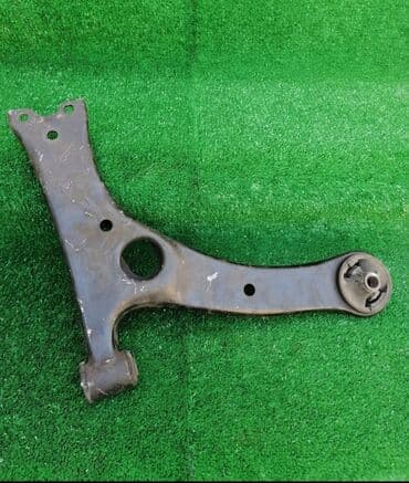 Toyota PRİUS, Orijinal, İşlənmiş lalafo.az -da Toyota PRİUS, Orijinal, İşlənmiş