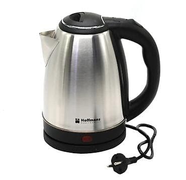 qizdirci: Mehdut saydadir. Watsap elaqesi yanliz — 1