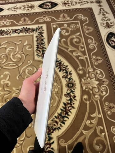 planset samsung: Lenovo planset Her sey islekdi Problemi yoxdur Watsapdan elaqe — 2