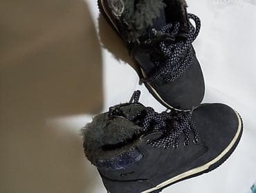 коляски в баку: Другая детская обувь — 1