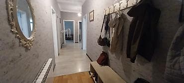 Дома: 4 комнаты, 111 м², Нет кредита, Свежий ремонт — 5