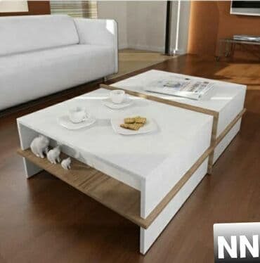 stolustu komputer: Yeni, Jurnal masası, Kredit yoxdur, Türkiyə — 1