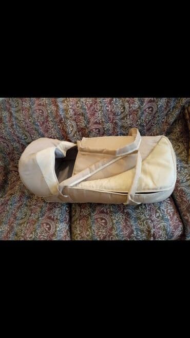 uşaqlar üçün keçə şap şapları: Uşaq daşıyıcı və çanta. Tezədi — 1