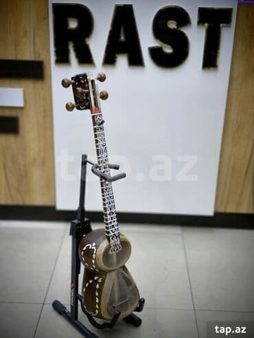 sədəfli tar: Sədəfli Zakaz Tar İdeal işlənmə Çanaq qol sedefle işlənib Okean sədefi — 1