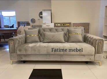 Divan, Yeni, Açılan, Bazalı, Şəhərdaxili pulsuz çatdırılma