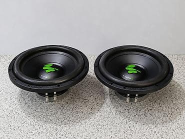 irşad electronics ps4: Yeni Audio Pro Kolonka, Növ - Sabvufer — 5