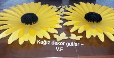 şar dekoru: Şəkilləri çevirin zəhmət olmasa. Ev - məkan dekoru. Yeni model — 9