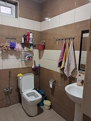 ot bicən traktor: Dəmir Həyət darvazası, Yana açılan, Mexaniki, Şəbəkə ilə, rəng - Boz — 10