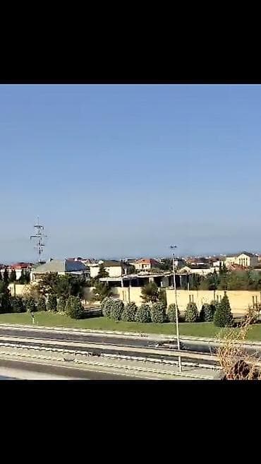 nerimanovda obyekt satilir: Zagulba shossesi 3200 kv, 3+2+2 mertebe ( ayri) fealiyyet novu: ofis — 5