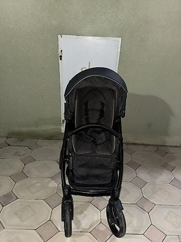 fidget cube antistress oyuncaqlar: Çıxarıla bilən beşikli araba, İşlənmiş, Ünvandan götürmə — 7