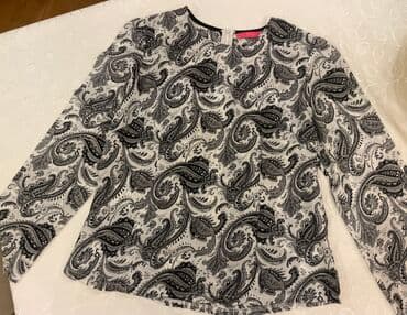 реставрация кожаных изделий: M razmer — 1