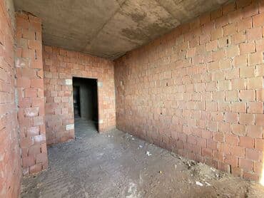 köhnə binalar: Köhnə Günəşli, 2 otaqlı, Yeni tikili, 71 kv. m — 7