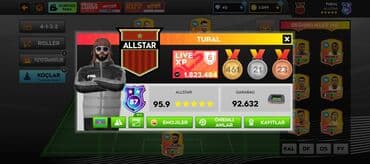 Dream socar 2025 dls 2025 gorüs yolu ilə satlr telfonunuza kocurmə