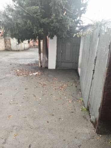 col qapilari: Yeni Suraxanda Sənədsiz torpaq sahəsi satılır, sahə bir sotdan bir az — 4