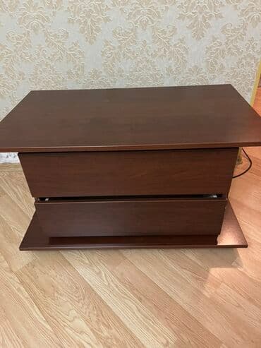 işlənmiş kamotlar: Güzgüsüz — 1