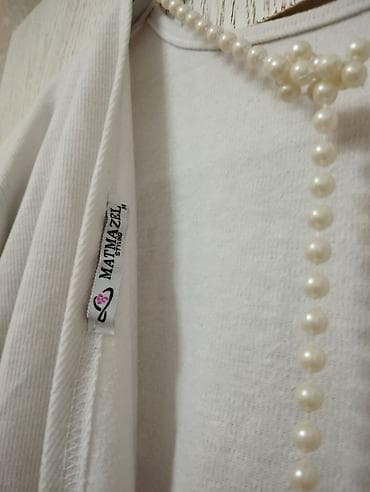 Toy, Üzük lalafo.az -da Toy, Üzük