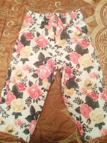 детская одежда джинсы: Usaq salvari yas yarimliq usaq ucun usaqdan aslidi 2yasada geder — 1