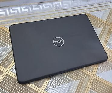 notebook satisi: 💻 Texniki Xüsusiyyətlər: • Prosessor: Intel Core i3-8145U (3.90 GHz) — 2