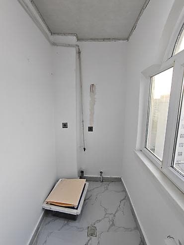 bag evine: Sumqayıt, 3 otaqlı, Köhnə tikili, 68 kv. m — 10