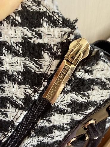 ayaqq: Ölçü: 39, rəng - Qara, İşlənmiş — 2