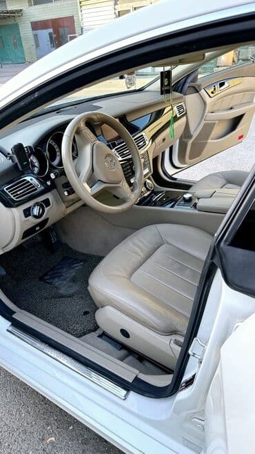 rayonlara taksi xidməti: Günlük, Mercedes — 17