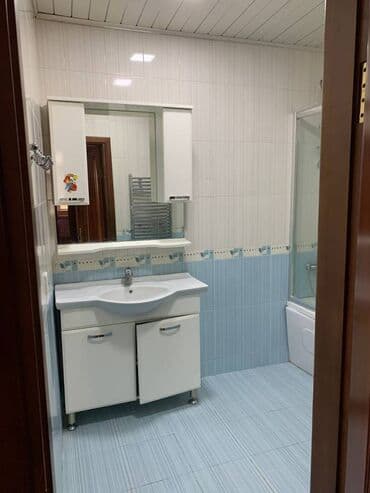 7 8 mkr kiraye evler: Şah İsmayıl Xətai metrosu yaxınlığında, Neftçilər xəstəxanası — 12